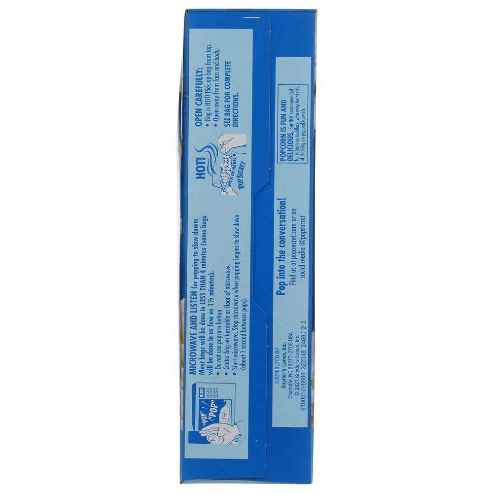 Product gallery 70710751