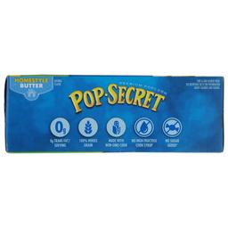 Product thumb gallery 552548561