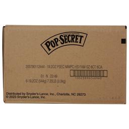 Product thumb gallery 345469090