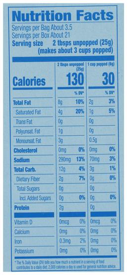 Product thumb gallery 825363996