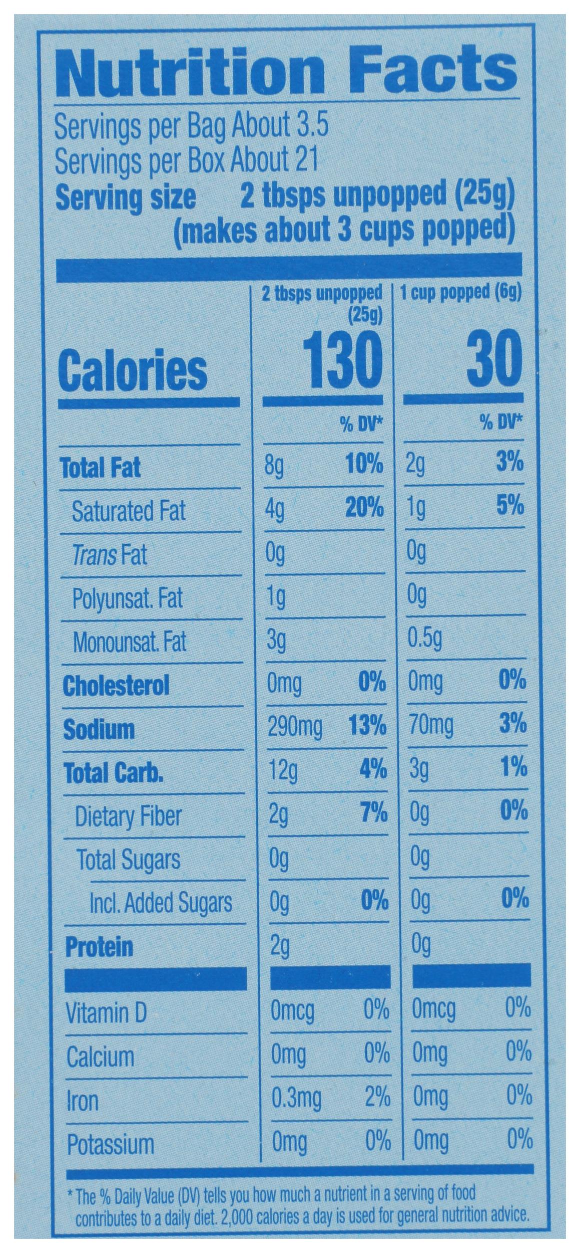 Product gallery 825363996