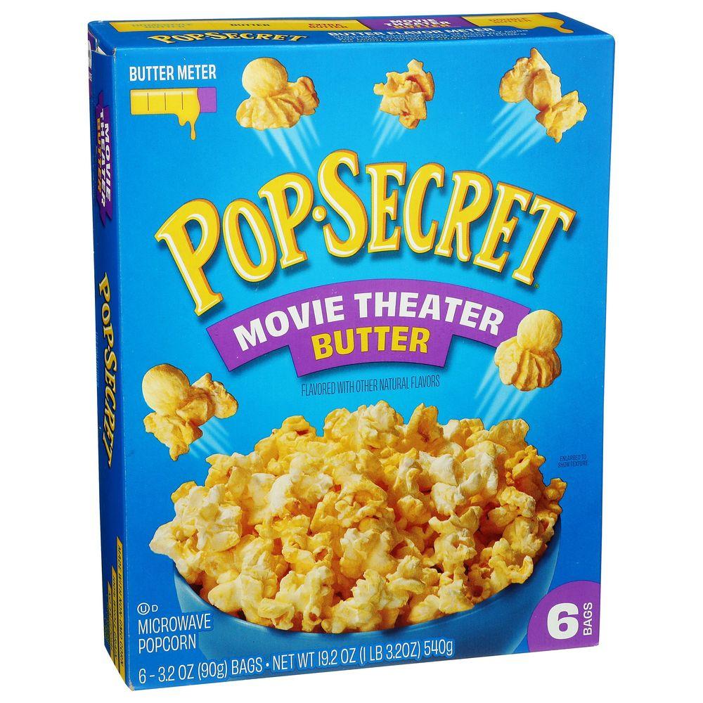 Product gallery 332316350