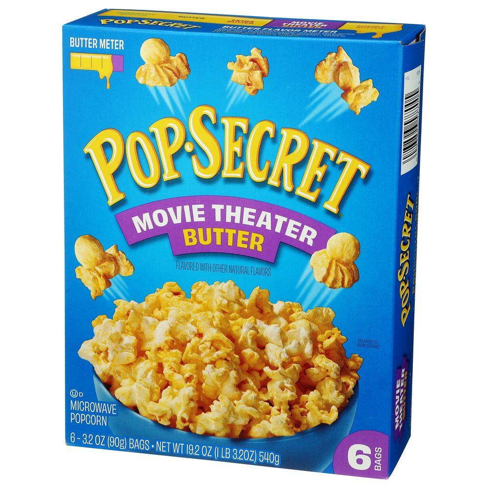 Product gallery 452997522