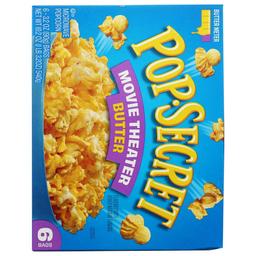 Product thumb gallery 955463149