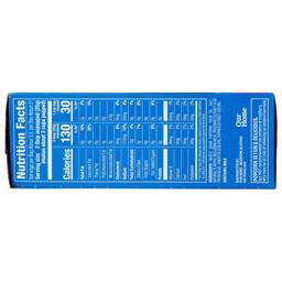 Product thumb gallery 834182181