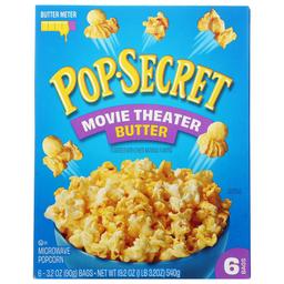 Product thumb gallery 984339100