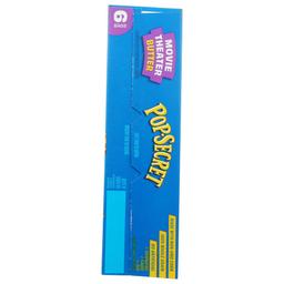 Product thumb gallery 326692997