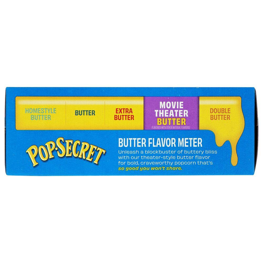 Product gallery 192503185