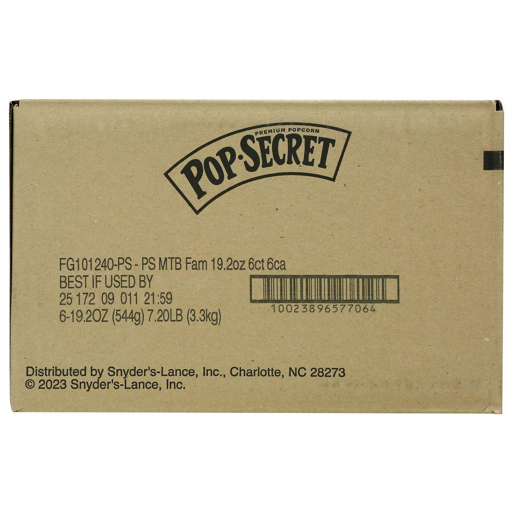 Product gallery 117850370