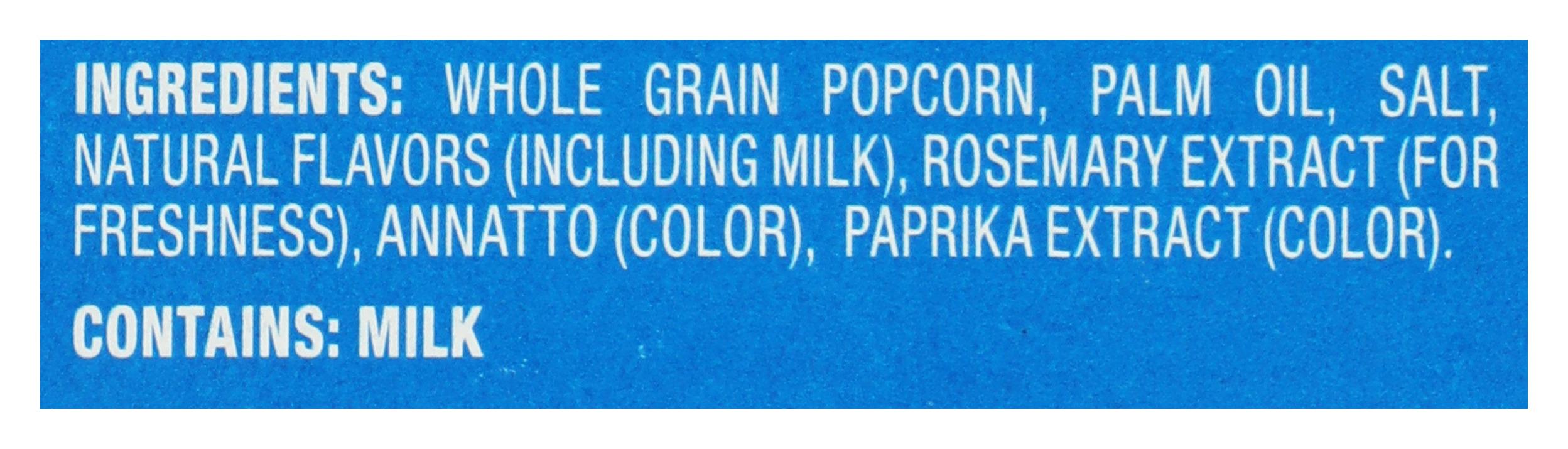 Product gallery 286363601