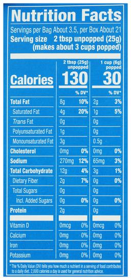 Product thumb gallery 663792076