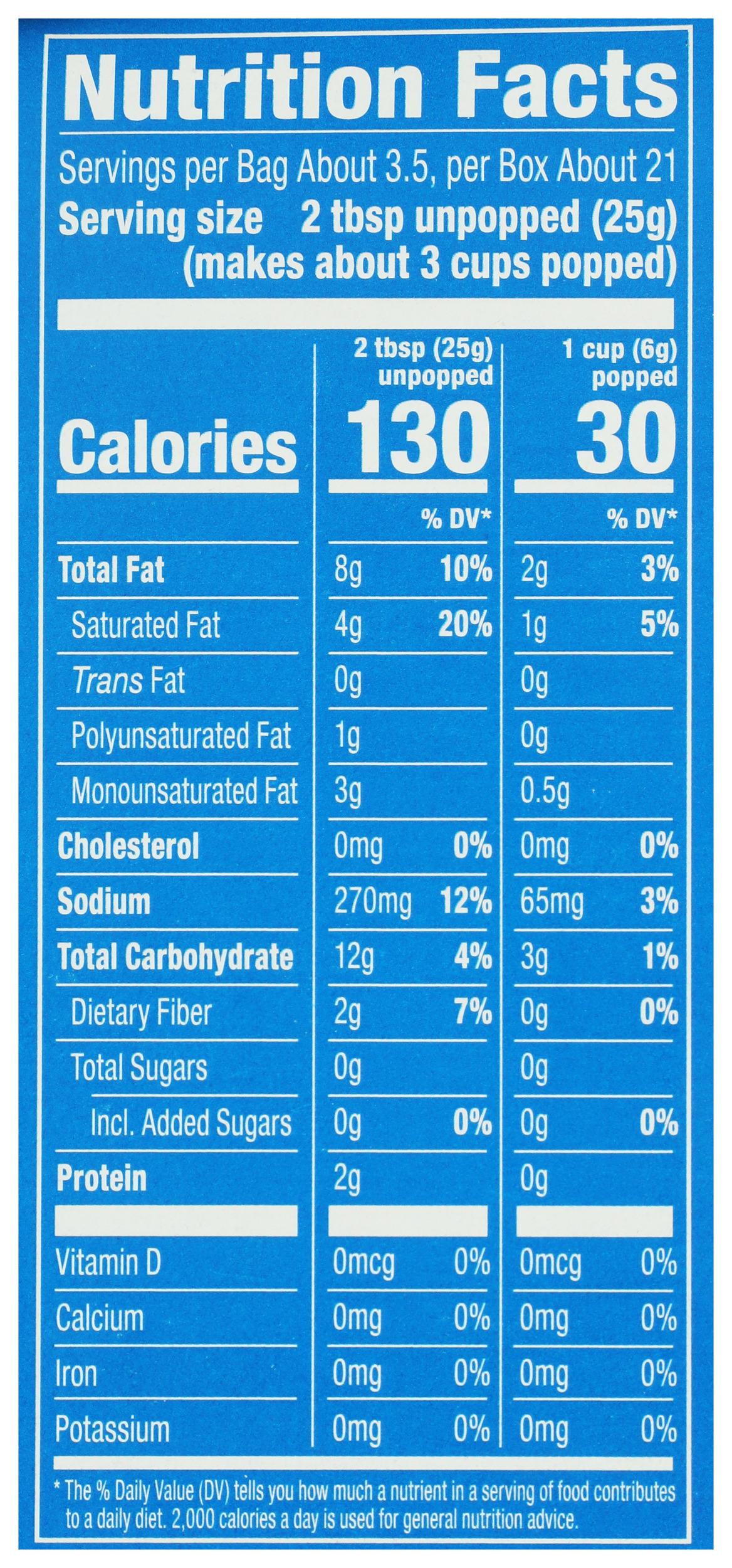 Product gallery 663792076