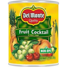 Product thumb gallery 871472468