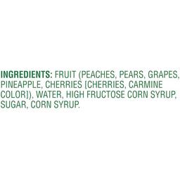 Product thumb gallery 532729002