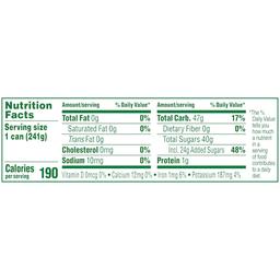 Product thumb gallery 647582718