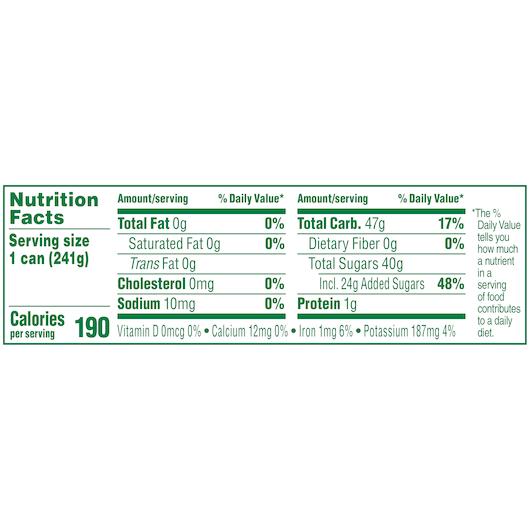 Product gallery 647582718