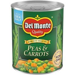 Product thumb gallery 381090116