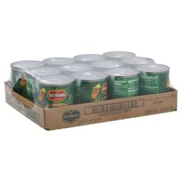 Product thumb gallery 139947898