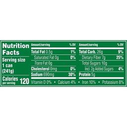 Product thumb gallery 650781606