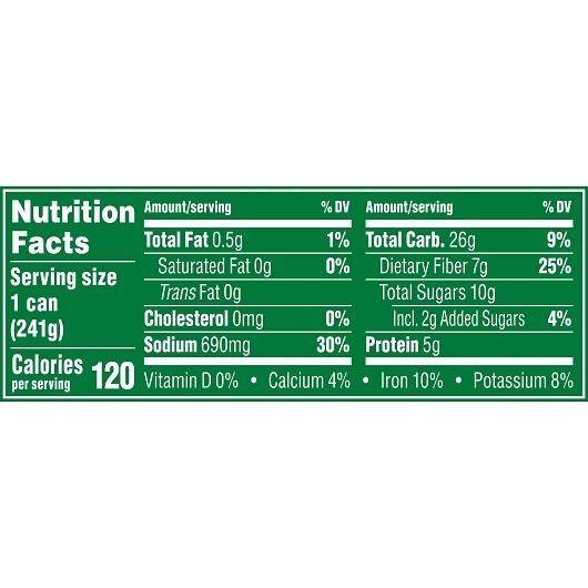 Product gallery 650781606