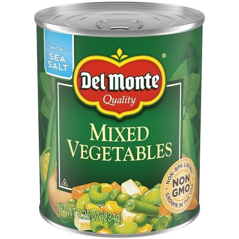 Product gallery 754454670