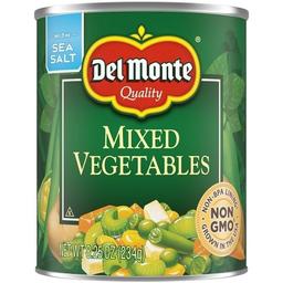 Product thumb gallery 964879691