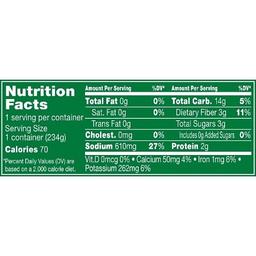 Product thumb gallery 51599649