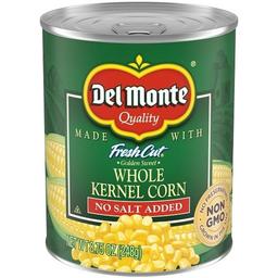 Product thumb gallery 208287232