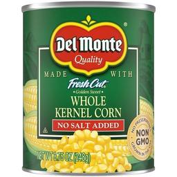 Product thumb gallery 362142925