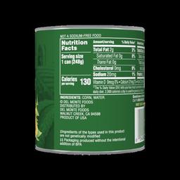 Product thumb gallery 646648740