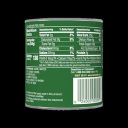 Product thumb gallery 516238986