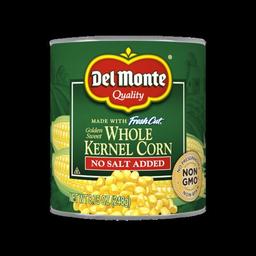 Product thumb gallery 826426618