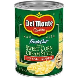 Product thumb gallery 88755153