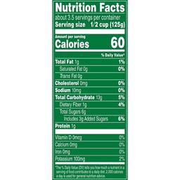 Product thumb gallery 116990361