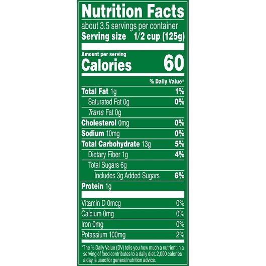 Product gallery 116990361