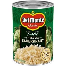 Product thumb gallery 982061193