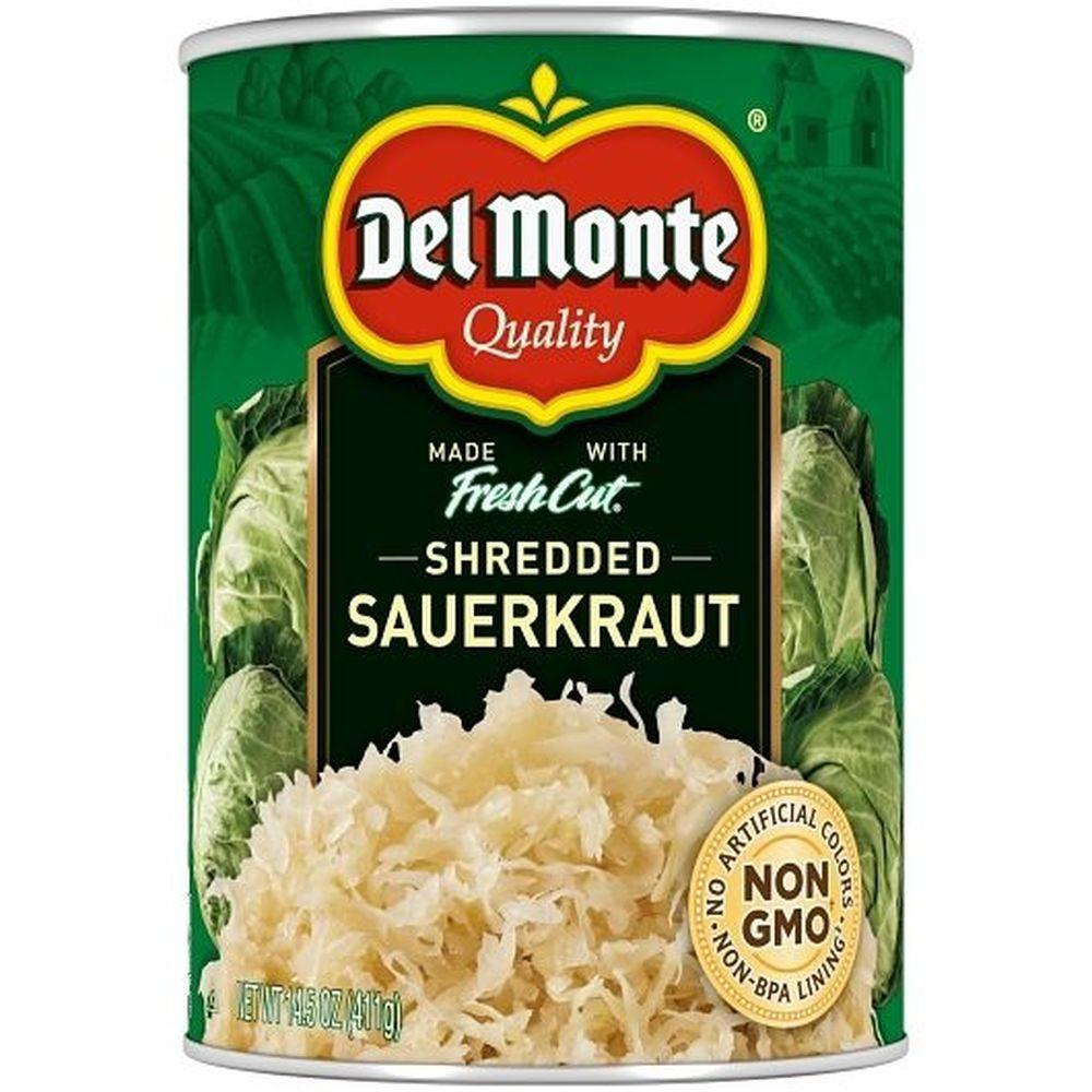 Product gallery 466277367