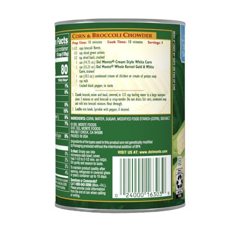 Product gallery 908783385