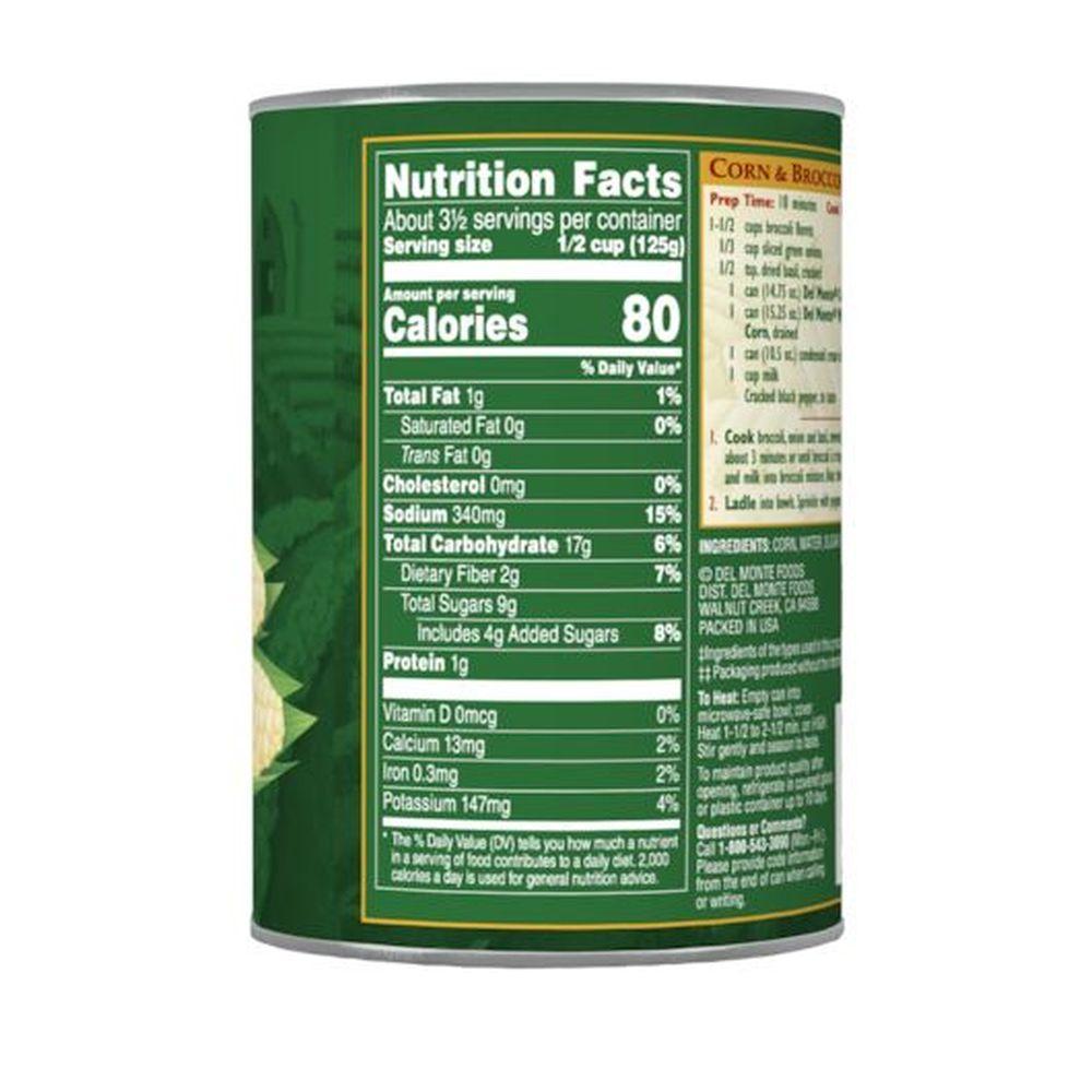 Product gallery 820444534