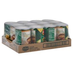 Product thumb gallery 102588430