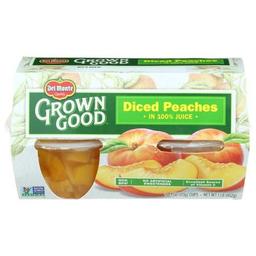 Product thumb gallery 556803909