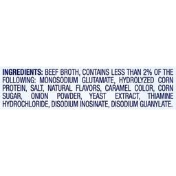 Product thumb gallery 740386112