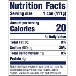 Product thumb gallery 820177075