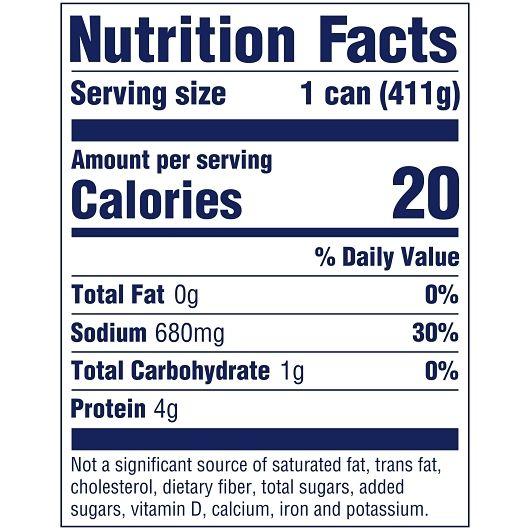 Product gallery 820177075