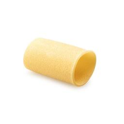 Product thumb gallery 586145725