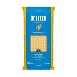 Product thumb gallery 222837408