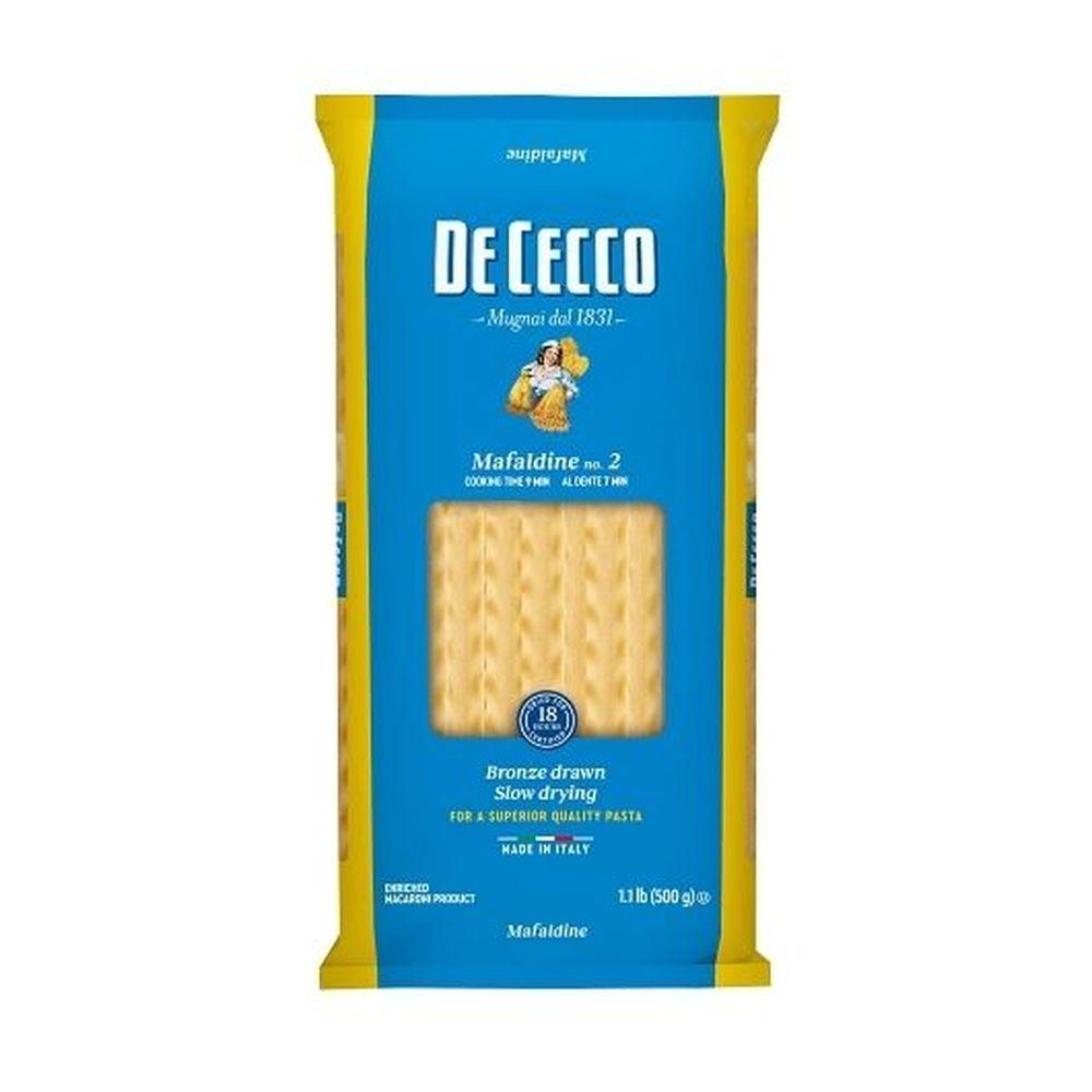 Product gallery 222837408