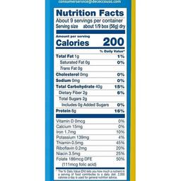 Product thumb gallery 504275986