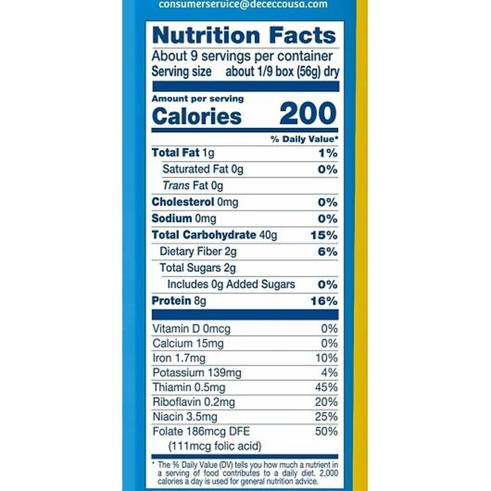 Product gallery 504275986