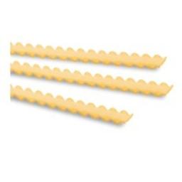 Product thumb gallery 40154182